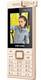 Celkon C360 Twist