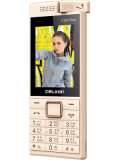 Celkon C360 Twist