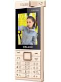 Celkon C360 Twist Price