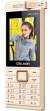 Celkon C360 Twist