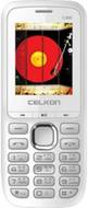 Celkon C366