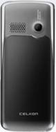 Celkon C367