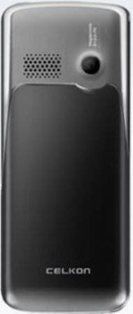 Celkon C367