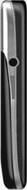 Celkon C367