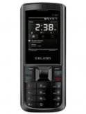Celkon C367