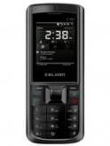 Celkon C367 Price