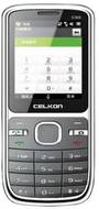 Celkon C369