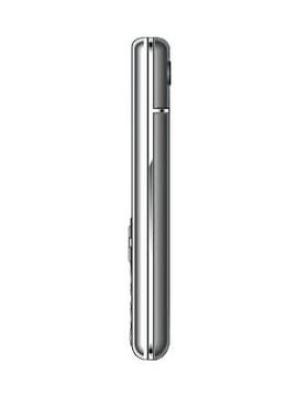 Celkon C369