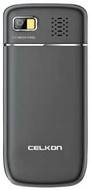 Celkon C369