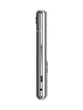 Celkon C369