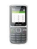Celkon C369