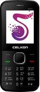 Celkon C377