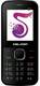 Celkon C377