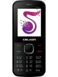 Celkon C377