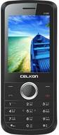 Celkon C399