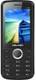 Celkon C399