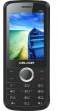 Celkon C399