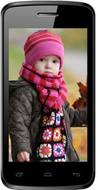 Celkon C40