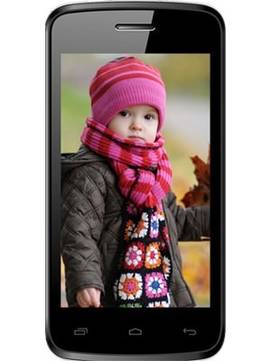 Celkon C40