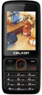 Celkon C404