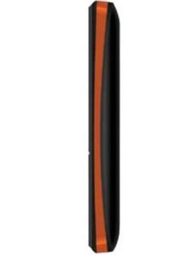 Celkon C404