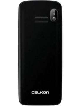 Celkon C404