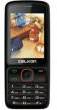 Celkon C404