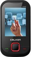 Celkon C4040