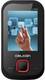 Celkon C4040