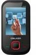 Celkon C4040