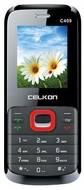 Celkon C409