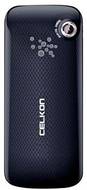 Celkon C409