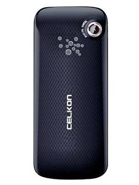 Celkon C409