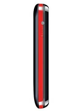 Celkon C409