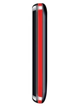 Celkon C409