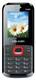 Celkon C409