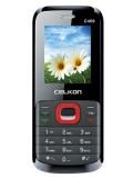 Celkon C409 Price