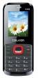 Celkon C409