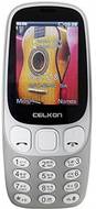 Celkon C410