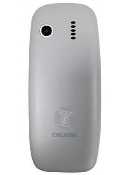 Celkon C410