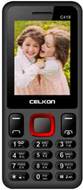 Celkon C419