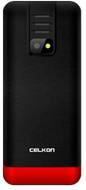 Celkon C419