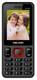 Celkon C419