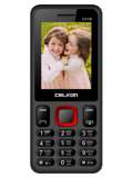 Celkon C419 Price