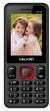 Celkon C419