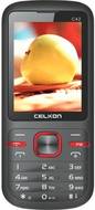 Celkon C42