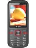 Celkon C42 Price