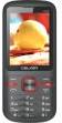 Celkon C42