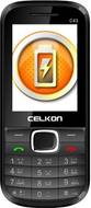 Celkon C43