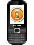 Celkon C43